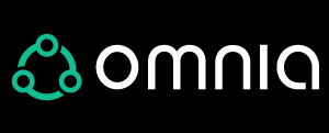 OMNIA